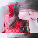글쓴이 보고싶어서...우울한 <b>지호</b>