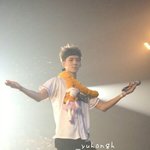 [세훈] 160911 EXOrDIUM in BKK <b>day</b>2 프리뷰2