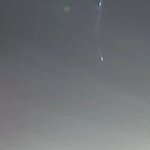 [EXO] 김<b>형제</b> 좋아하는 사람?????
