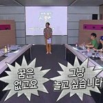 내가 시험공부하려고 들고온 <b>책들</b>