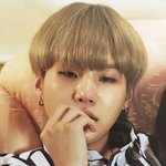 [방탄소년단] 이거.....