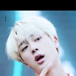 [방탄소년단] <b>의사</b> 김석진 아니라는데