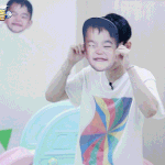 [EXO] 개상큼하네ㅠㅠㅠㅠㅠ