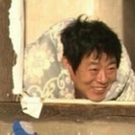[댓글부탁해] 너희들 생김새나 특징 같은거 말하면 그려줄게