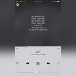 [댓글부탁해] <b>벅스</b> 지니 어디가 더 나아?