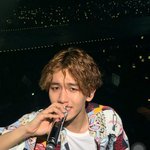 [EXO] 백현 까글 올리고 시우민 <b>칭찬</b>글 쓰면 좋냐