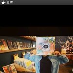 <b>2pm</b> 이거봐봨ㅋㅋㅋ