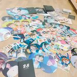 [인피니트] 나도이거컴백하면 스밍이벤트로