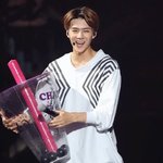 [EXO] 이거 오세훈 웃는거 ㄹㅇ아다뿌..
