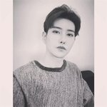 [블락비] 너네 라인에 블락비 봇 있는 거 알고 있었어?