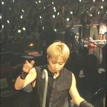 [EXO] 시우민 <b>민소매</b> 이거 말하는거임?