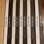 [인피니트] 나두 별거없지만 연말에 나눔