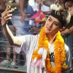 [세훈] 160911 EXOrDIUM in BKK <b>day</b>2 프리뷰5