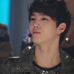 [EXO] 마마준면,,,(<b>무릎</b>)