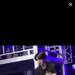 [EXO] 너네이거<b>보삼</b> 쓰러짐