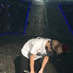 [세훈] 160911 EXOrDIUM in BKK <b>day</b>2 프리뷰6