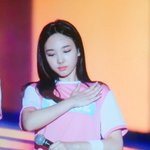 [EXO] 나<b>여니</b> 오늘따라 우울해보이네