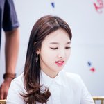 [EXO] <b>여성미</b>쁌뿜