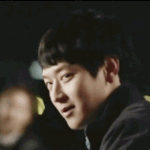 [드루와] 와대박<b>현타</b>온다