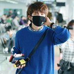 [인피니트] 밑에 횬 <b>사복</b> 글이있길래