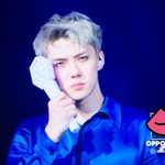 [세훈] 160911 EXOrDIUM in BKK <b>day</b>2 프리뷰7