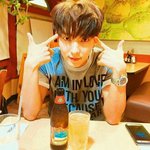 [우유우<b>유유</b>] 우유있잖아ㅜㅜㅜ