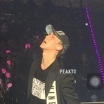 [세훈] 160911 EXOrDIUM in BKK <b>day</b>2 프리뷰8