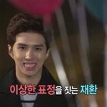 [댓글부탁해] 얘들아 혹시 <b>벅스</b>에