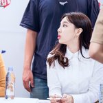 [EXO] <b>존</b><b>예</b>로워