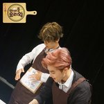 <b>수호</b> ㅈㄴ잘생겼다