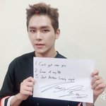 [인피니트] 진짜 <b>쁘띠</b>하다 ㅠㅠㅠ