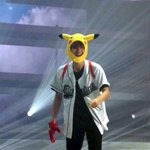 [EXO] 아니 애들 존낰ㅋㅋㅋㅋㅋㅋㅋㅋ
