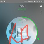 [방탄소년단] 지금이<b>시점</b>이ㅣ서
