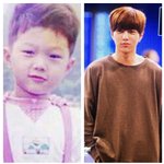 [인피니트] <b>명수</b>는 변했다고 생각했는데