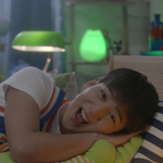 [<b>B1A4</b>] 선우피부좋아진거같지않아??