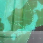 [드루와] 오타쿠들도 오타쿠 나름인 듯