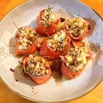 [내가한요리] 스물여덟 신입 출근러 자취생의 밥상머리 17탄