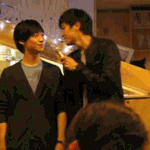 [드루와] <b>BL</b> 좋아하는 판녀들아