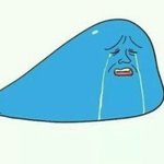 1분뒤면 <b>월</b><b>욜</b>이다
