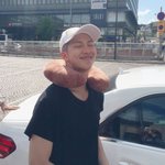 [방탄소년단] 김냄쥰 생축!
