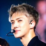 [세훈] 160911 EXOrDIUM in BKK <b>day</b>2 프리뷰9