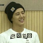 [아이콘] 그럼 우리가 대체 뭘 해야해 __