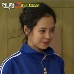 [드루와] 니네는 니네<b>민낯</b> 맘에드냐