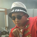 [방탄소년단] ㅁㅊㅋㅋㅋㅋㅋㅋㅋㅋㅋㅋㅋㅋㅋㅋㅋㅋㅋㅋㅋㅋㅋㅋㅋ