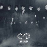 [인피니트] 애들 티져 특이점(궁예주의,관심법주의