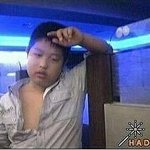 [드루와] ㅋㅋㄱㅋㅋㅋ낮에 거의 여기 <b>채널</b>에서 살다시피 했는데