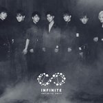 [인피니트] 포스터 포토샵 <b>이정도</b>만해도..ㅠㅠ