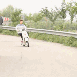 [EXO] 나 무표정일때 <b>이</b> <b>표정</b>이여서