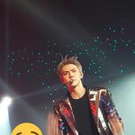 [세훈] 160911 EXOrDIUM in BKK <b>day</b>2 프리뷰12