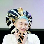 [방탄소년단] 남준이 생일 지나가기 전에